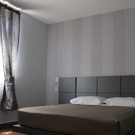 Hotel Amigo Zocalo Мехико Экстерьер фото