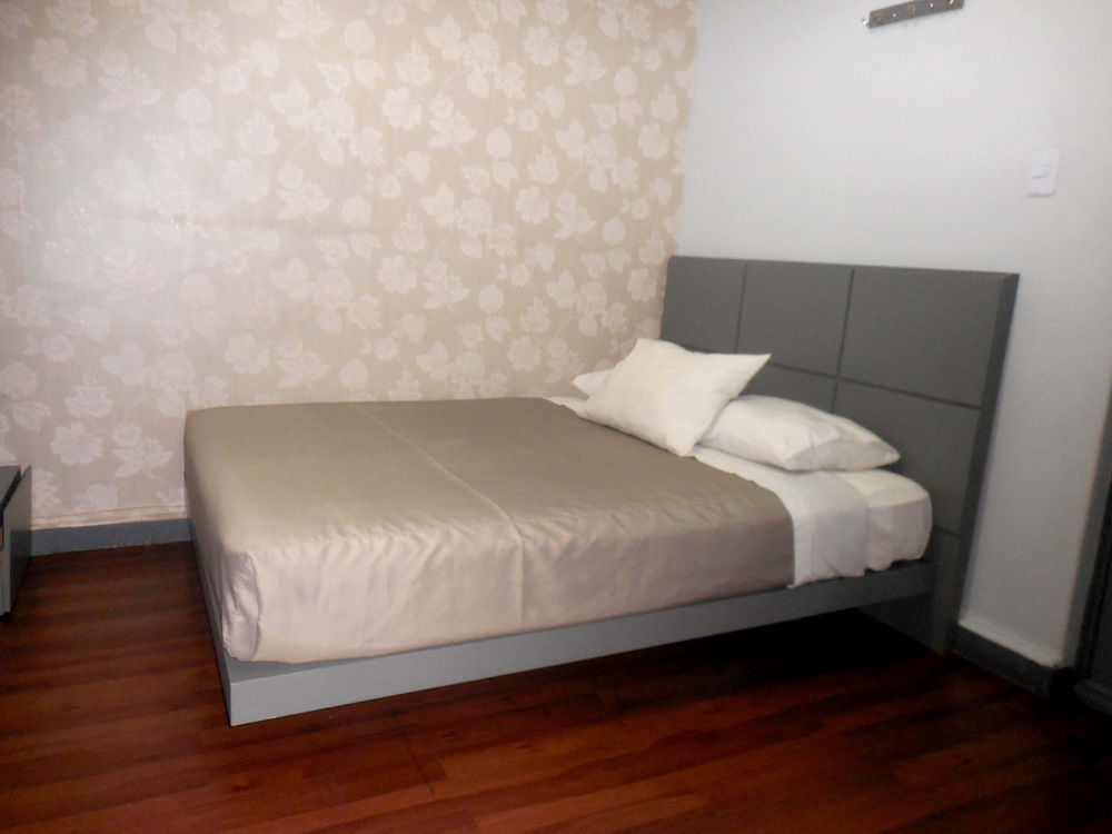 Hotel Amigo Zocalo Мехико Экстерьер фото