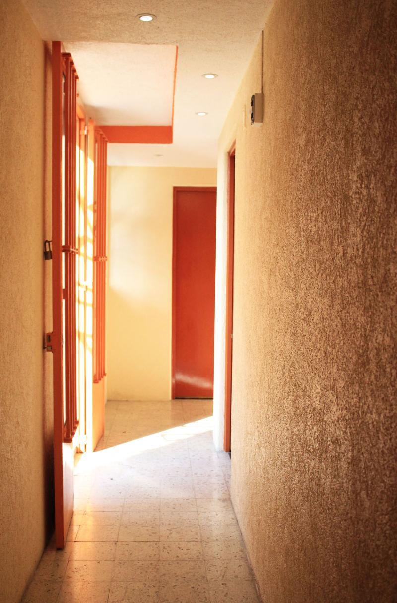 Hotel Amigo Zocalo Мехико Экстерьер фото