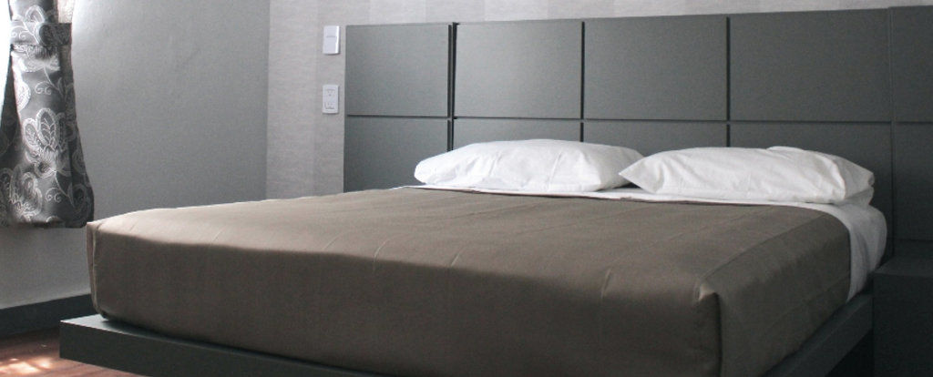 Hotel Amigo Zocalo Мехико Экстерьер фото